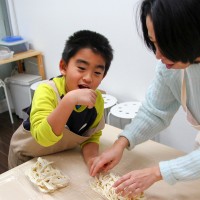 20160118-2 手打うどん作り体験教室 2016年1月 20160118-2.jpg – イリコスキー製麺所