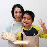 20160118-3 手打うどん作り体験教室 2016年1月 20160118-3.jpg – イリコスキー製麺所