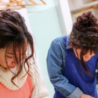 20160118-5 手打うどん作り体験教室 2016年1月 20160118-5.jpg – イリコスキー製麺所