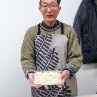 20160118-6 手打うどん作り体験教室 2016年1月 20160118-6.jpg – イリコスキー製麺所
