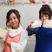 20160118-7 手打うどん作り体験教室 2016年1月 20160118-7.jpg – イリコスキー製麺所