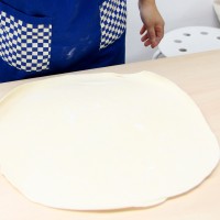 20160119-2 手打うどん作り体験教室 2016年1月 20160119-2.jpg – イリコスキー製麺所