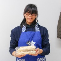 20160119-3 手打うどん作り体験教室 2016年1月 20160119-3.jpg – イリコスキー製麺所