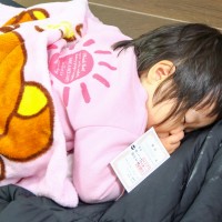 20160120-4 手打うどん作り体験教室 2016年1月 20160120-4.jpg – イリコスキー製麺所