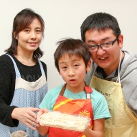 20160123-4 手打うどん作り体験教室 2016年1月 20160123-4.jpg – イリコスキー製麺所