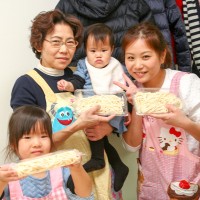 20160124-12 手打うどん作り体験教室 2016年1月 20160124-12.jpg – イリコスキー製麺所