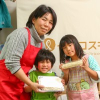 20160124-13 手打うどん作り体験教室 2016年1月 20160124-13.jpg – イリコスキー製麺所