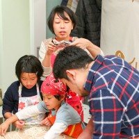 20160124-2 手打うどん作り体験教室 2016年1月 20160124-2.jpg – イリコスキー製麺所