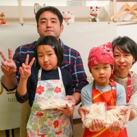 20160124-3 手打うどん作り体験教室 2016年1月 20160124-3.jpg – イリコスキー製麺所