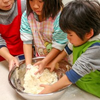 20160124-9 手打うどん作り体験教室 2016年1月 20160124-9.jpg – イリコスキー製麺所