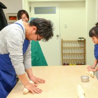 20160125-3 手打うどん作り体験教室 2016年1月 20160125-3.jpg – イリコスキー製麺所