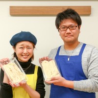 20160125-5 手打うどん作り体験教室 2016年1月 20160125-5.jpg – イリコスキー製麺所