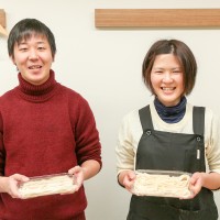 20160128-3 手打うどん作り体験教室 2016年1月 20160128-3.jpg – イリコスキー製麺所