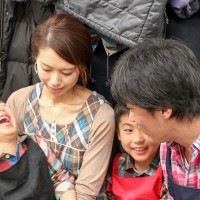 20160130-10 手打うどん作り体験教室 2016年1月 20160130-10.jpg – イリコスキー製麺所