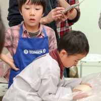 20160130-11 手打うどん作り体験教室 2016年1月 20160130-11.jpg – イリコスキー製麺所