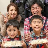 20160130-13 手打うどん作り体験教室 2016年1月 20160130-13.jpg – イリコスキー製麺所