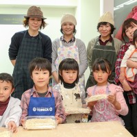 20160130-15 手打うどん作り体験教室 2016年1月 20160130-15.jpg – イリコスキー製麺所