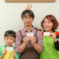 20160130-3 手打うどん作り体験教室 2016年1月 20160130-3.jpg – イリコスキー製麺所