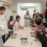 20160130-7 手打うどん作り体験教室 2016年1月 20160130-7.jpg – イリコスキー製麺所