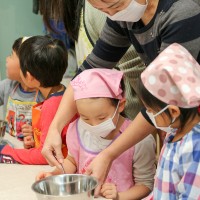 20160131-1 手打うどん作り体験教室 2016年1月 20160131-1.jpg – イリコスキー製麺所