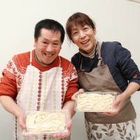 20160131-13 手打うどん作り体験教室 2016年1月 20160131-13.jpg – イリコスキー製麺所