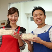 20160131-14 手打うどん作り体験教室 2016年1月 20160131-14.jpg – イリコスキー製麺所