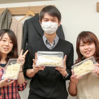 20160131-15 手打うどん作り体験教室 2016年1月 20160131-15.jpg – イリコスキー製麺所