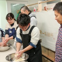 20160131-17 手打うどん作り体験教室 2016年1月 20160131-17.jpg – イリコスキー製麺所