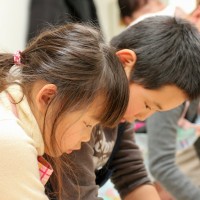 20160131-18 手打うどん作り体験教室 2016年1月 20160131-18.jpg – イリコスキー製麺所