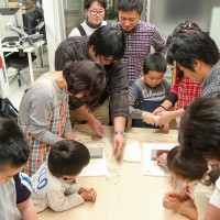 20160131-19 手打うどん作り体験教室 2016年1月 20160131-19.jpg – イリコスキー製麺所