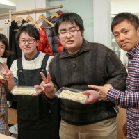 20160131-20 手打うどん作り体験教室 2016年1月 20160131-20.jpg – イリコスキー製麺所