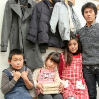 20160131-21 手打うどん作り体験教室 2016年1月 20160131-21.jpg – イリコスキー製麺所