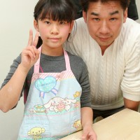 20160131-22 手打うどん作り体験教室 2016年1月 20160131-22.jpg – イリコスキー製麺所