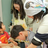 20160131-6 手打うどん作り体験教室 2016年1月 20160131-6.jpg – イリコスキー製麺所