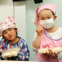 20160131-7 手打うどん作り体験教室 2016年1月 20160131-7.jpg – イリコスキー製麺所