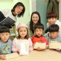 20160131-8 手打うどん作り体験教室 2016年1月 20160131-8.jpg – イリコスキー製麺所