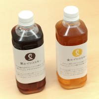 20160101-4 手打うどん作り体験教室 2016年2月 20160101-4.jpg – イリコスキー製麺所