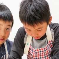 20160201-1 手打うどん作り体験教室 2016年2月 20160201-1.jpg – イリコスキー製麺所