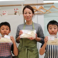 20160201-3 手打うどん作り体験教室 2016年2月 20160201-3.jpg – イリコスキー製麺所