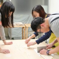 20160202-3 手打うどん作り体験教室 2016年2月 20160202-3.jpg – イリコスキー製麺所