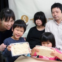 20160206-2 手打うどん作り体験教室 2016年2月 20160206-2.jpg – イリコスキー製麺所