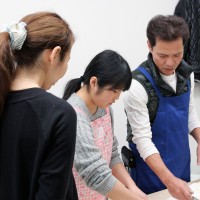 20160206-5 手打うどん作り体験教室 2016年2月 20160206-5.jpg – イリコスキー製麺所