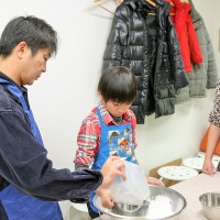 20160206-7 手打うどん作り体験教室 2016年2月 20160206-7.jpg – イリコスキー製麺所