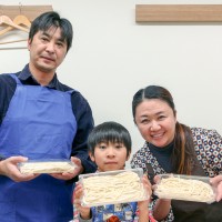20160206-8 手打うどん作り体験教室 2016年2月 20160206-8.jpg – イリコスキー製麺所