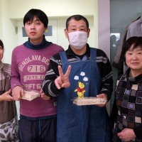 20160207-10 手打うどん作り体験教室 2016年2月 20160207-10.jpg – イリコスキー製麺所