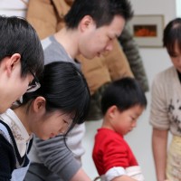 20160207-13 手打うどん作り体験教室 2016年2月 20160207-13.jpg – イリコスキー製麺所