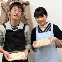 20160207-16 手打うどん作り体験教室 2016年2月 20160207-16.jpg – イリコスキー製麺所