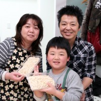 20160207-17 手打うどん作り体験教室 2016年2月 20160207-17.jpg – イリコスキー製麺所