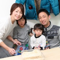 20160207-4 手打うどん作り体験教室 2016年2月 20160207-4.jpg – イリコスキー製麺所