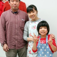 20160207-5 手打うどん作り体験教室 2016年2月 20160207-5.jpg – イリコスキー製麺所